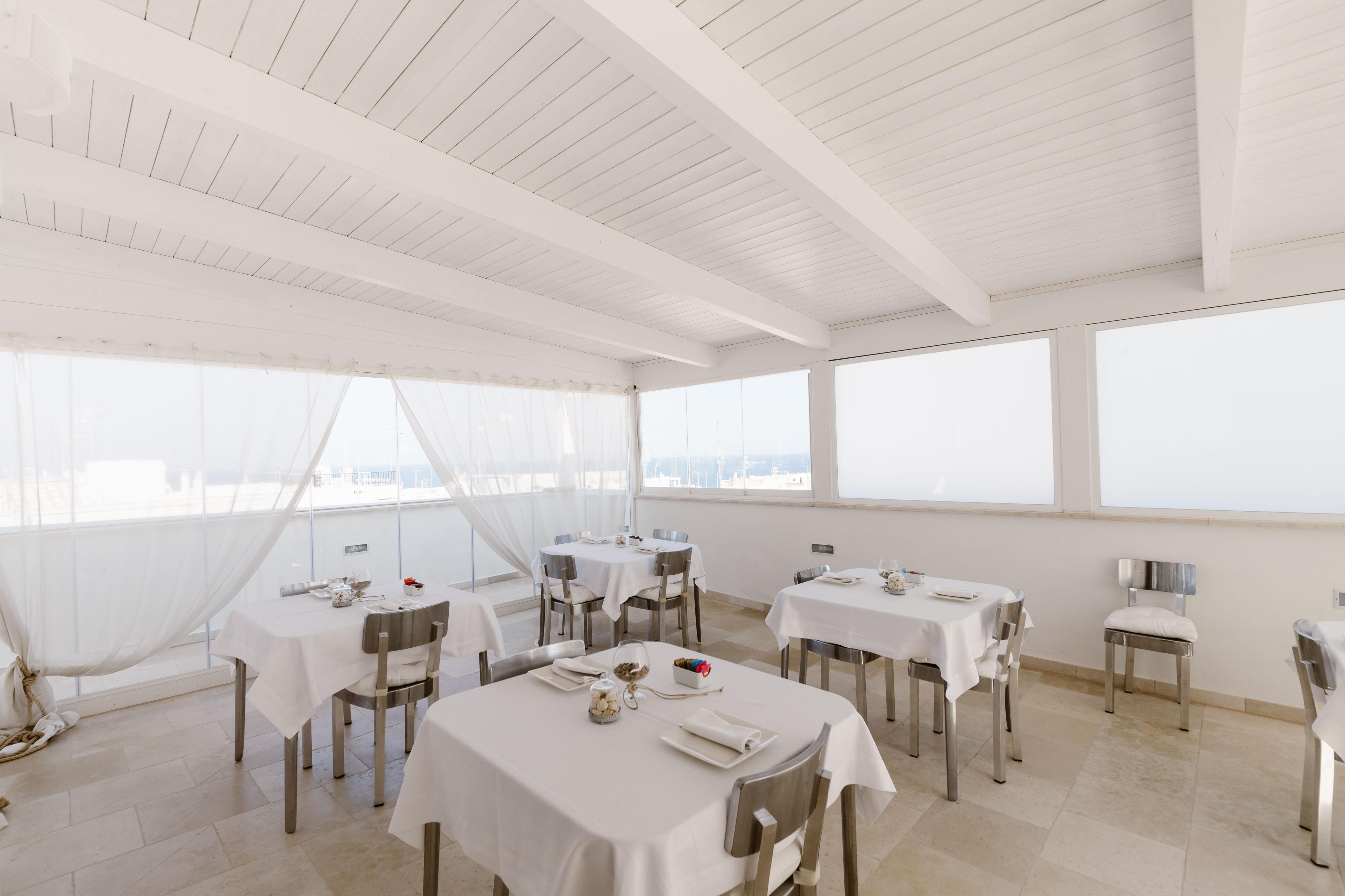 Bed and Breakfast Giovi Relais Polignano a Mare Exterior foto